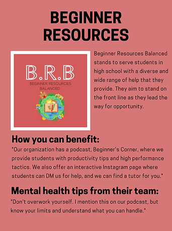 STEM SUPPORT (34).png