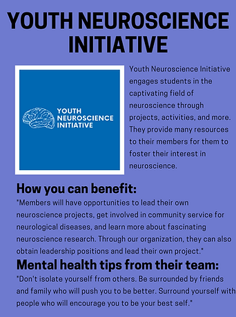 STEM SUPPORT (49).png