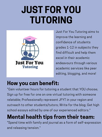 STEM SUPPORT (42).png