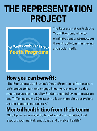 STEM SUPPORT (88).png