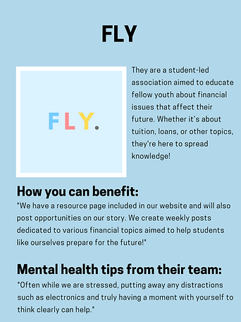 STEM SUPPORT (93).png