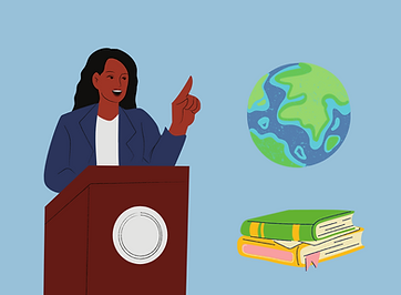 Self-Care Colors (27).png