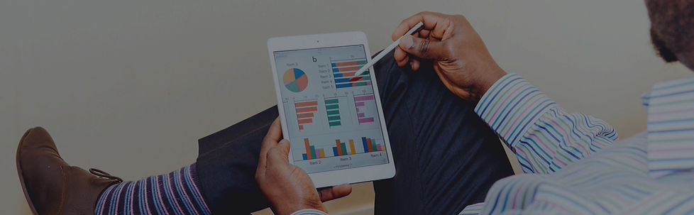 _edited_edited_edited_edited_edited_edited_edit