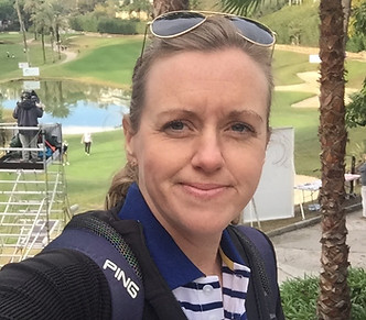 NICOLA ELLWOOD
