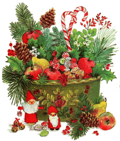 graphics-christmas-flowers-523191.gif
