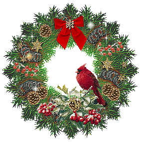 graphics-christmas-wreaths-020996.gif