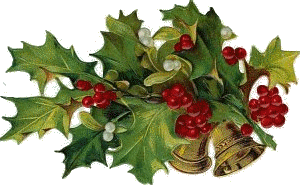 graphics-christmas-decorations-056622.gif