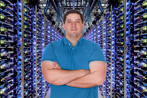ServerRoom.jpg