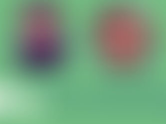 Bee Sustainable: Saving Our Planet’s Pollinators