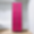 lockers para vestiário com 10 portas rosa