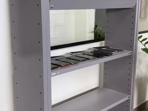 Entenda a LEI 15100/2025