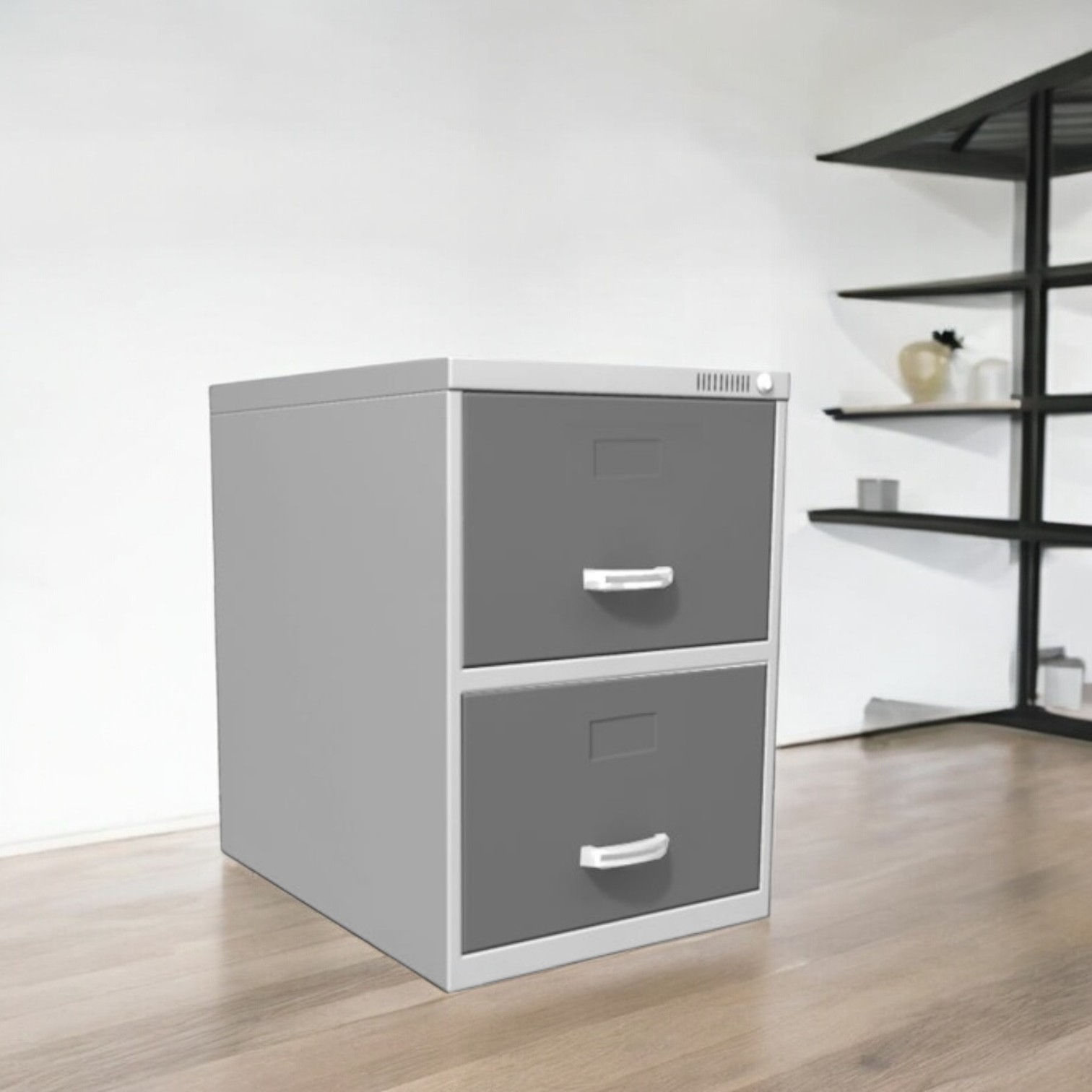 arquivo para escritorio