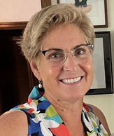 Boat U.S. / National Women's Sailing Association recognizes Kathy Sinnett of the Windward Women