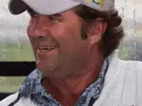 Perry_Dave.jpg.webp