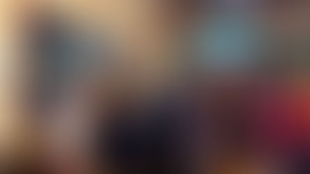 FWSA CHAMPIONSHIP REGATTA