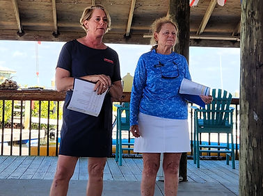 Pam Trealor and Lee Parks 2023-2024 Education Chairs.jpg