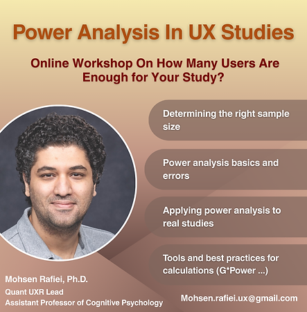 Green Modern Business Services LinkedIn Post (2).png