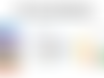 Topic Modeling For Behavioral Science And Ux