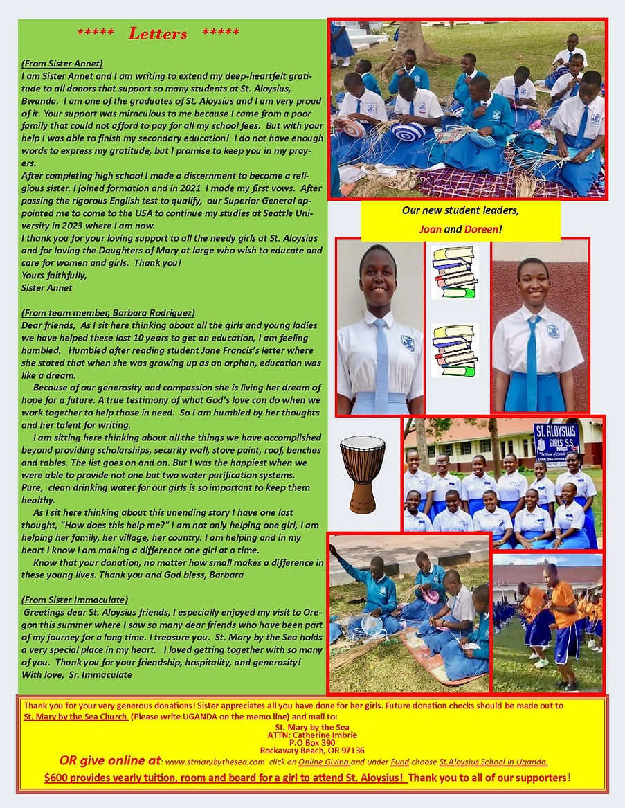 2025 08 Uganda Girls Project Newsletter_Page_2.jpg