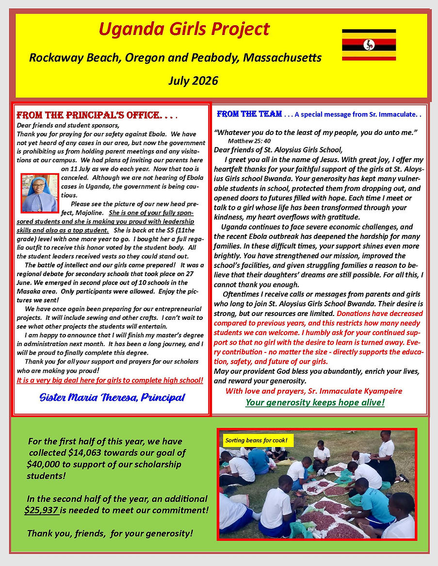 2026 07 Uganda Girls Project Newsletter_Page_1.jpg