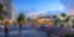 Render.jpg