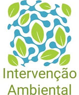 internveção.jpeg