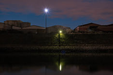 _DSF6190.jpg