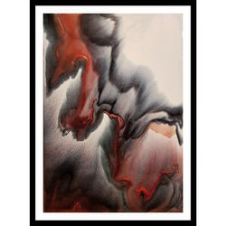 Nightmare Before Christmas