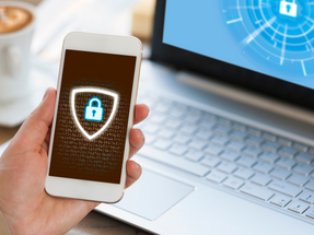 Cybersecurity Careers in India