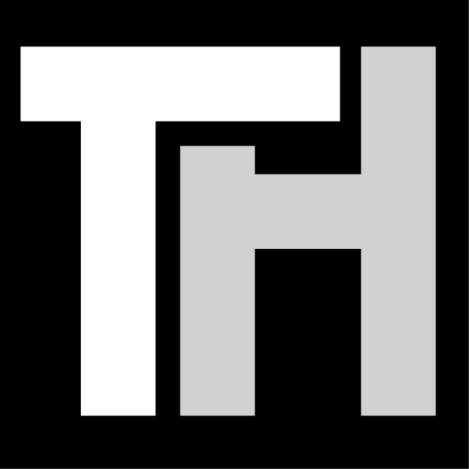 TH Logo