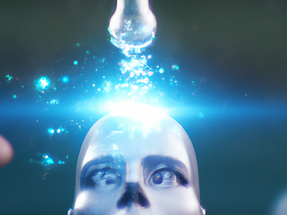Poisoning Artificial Intelligence: A Management Guide to AI cyber risks