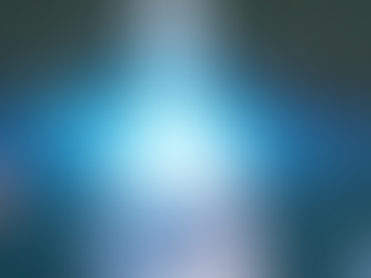 Poisoning Artificial Intelligence: A Management Guide to AI cyber risks