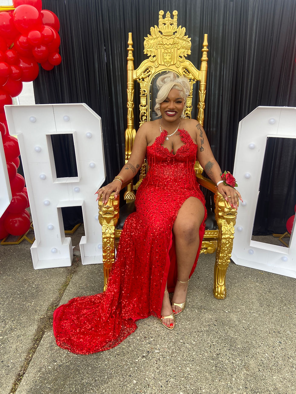 hot red prom.jpeg