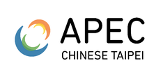 2018 APEC.png