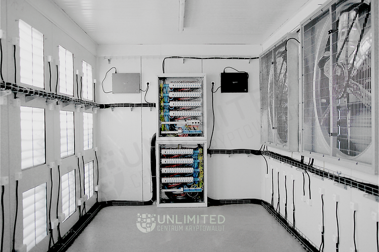 Projekt bez nazwy (1).png