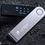 Thumbnail: Ledger Nano X