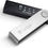 Thumbnail: Ledger Nano X