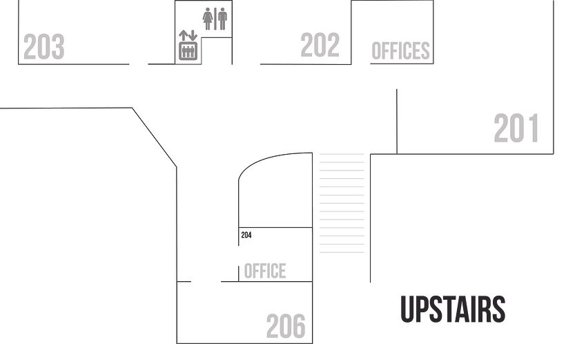 MENACA_Building Layout_Upstairs.jpg