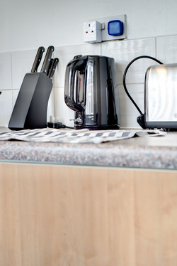 kitchen 111