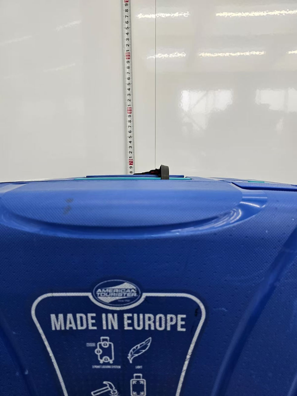 Thumbnail: Toyota – 7-seater