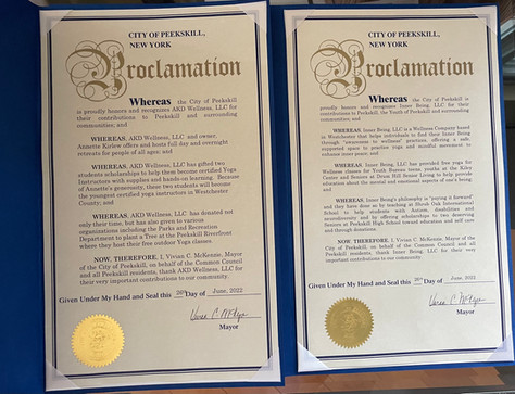 Proclamation.JPEG