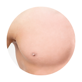 Design sem nome (8).png