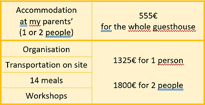 Tarif privé english.png
