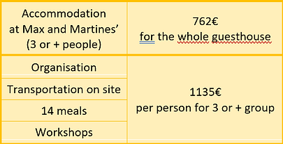 Tarif privé english.png