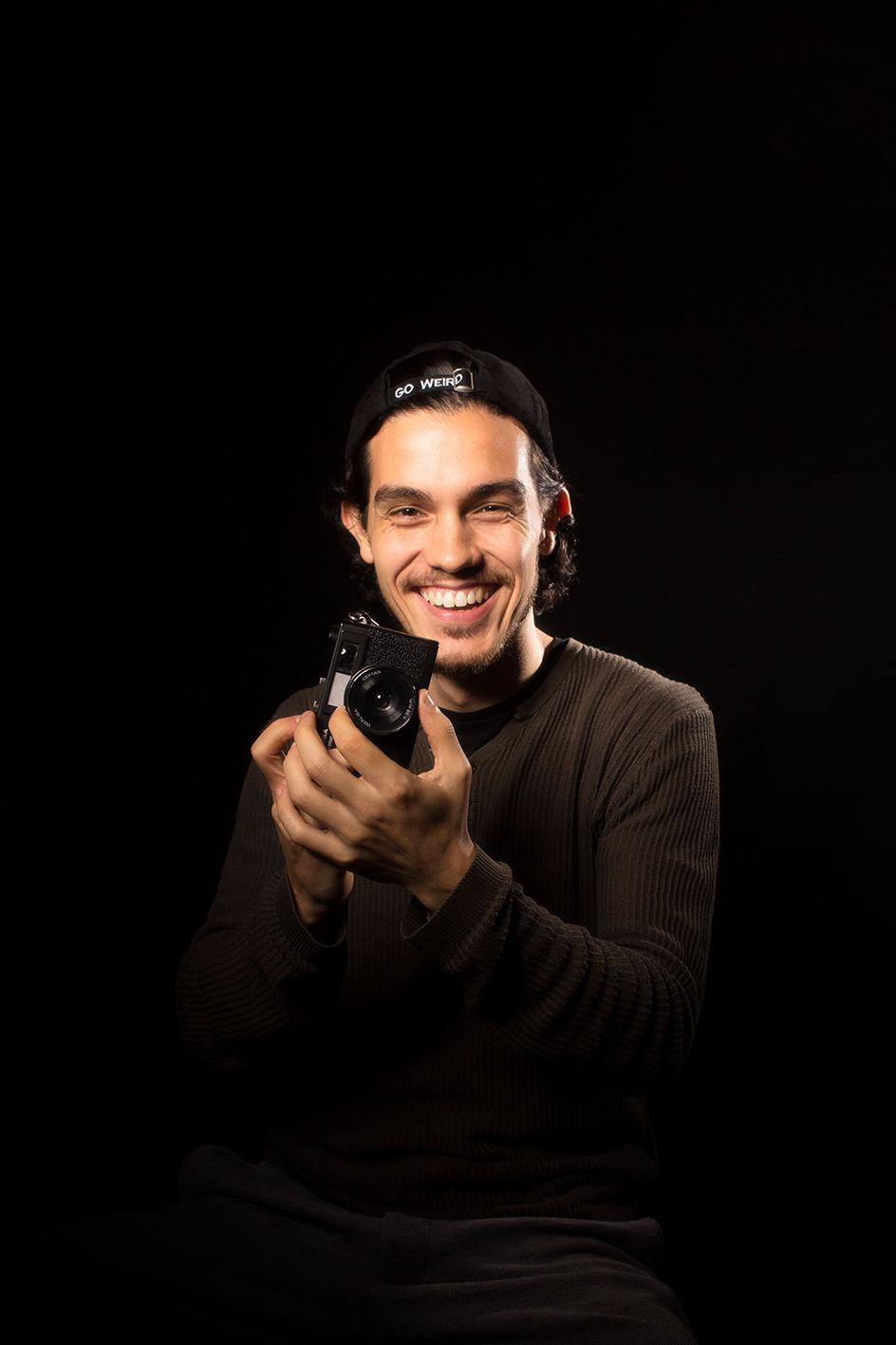 Franco Assenza