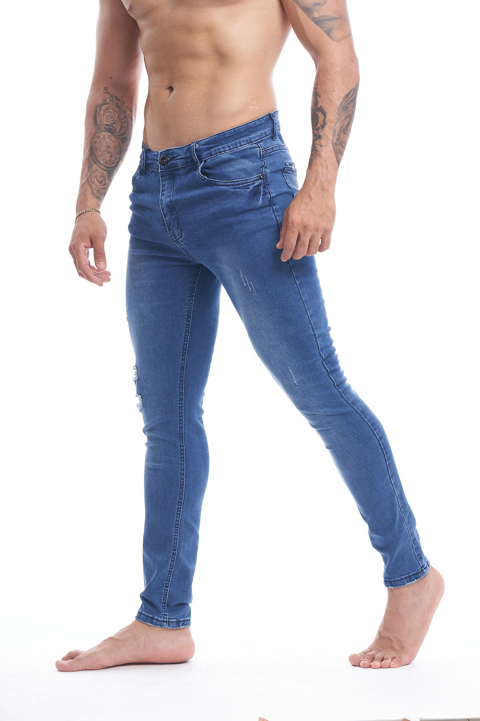 Aguapanela06802