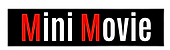 Mini__2_-removebg-preview (2) (2).png