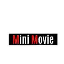 Mini__2_-removebg-preview (2) (2).png