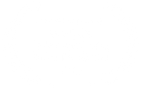 OFFICIAL SELECTION - Austria Internation