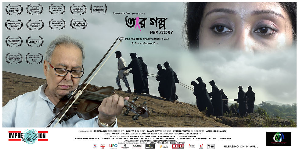 _testHS 120.60 ss (1) (1).jpg